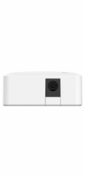 Imou SG105C Imou switch SG105C/ 5x Gigabit port/ 10/100/1000 Mbps RJ45 ports/ 10 Gbps/ napájení DC5V1A/ černý