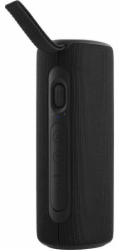 JVC XS-E423B