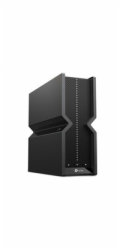 TP-Link Archer BE550 OneMesh/EasyMesh WiFi7 router(BE9300,2,4GHz/5GHz/6GHz,1x2,5GbEWAN,4x2,5GbELAN,1xUSB3.0)