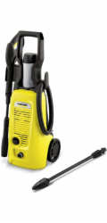 KARCHER tlaková myčka K 4 Universal - 1.679-300.0