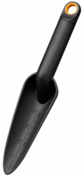 Lopatka Solid přesazovací 282 mm 65 g