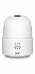 360° Indoor WiFi Camera IMOU Ranger 2C 3MP H.265