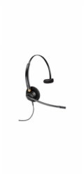 Poly EncorePro HW510 Headset