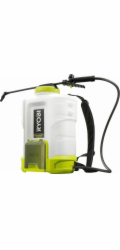 RYOBI RY18BPSB-0