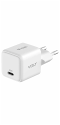 YAC G20 VOLT Nabíječka USB C 20W YENKEE