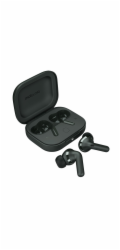 Motorola Moto Buds+ (by BOSE) Forest Gre
