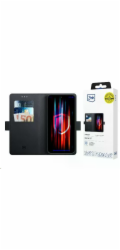 3mk Wallet Case Redmi 13 Pro 5G