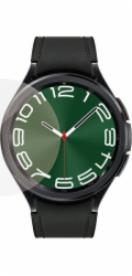 PanzerGlass  Galaxy Watch6 Classic 47mm ochrana obrazovky antibakteriální 3684