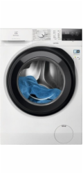 PRAČKA ELECTROLUX EW6F2292P
