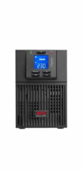 APC Easy UPS On-Line SRV 1000VA 900W 230V