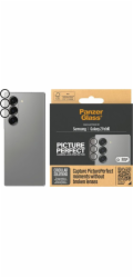 PanzerGlass - Chránic na objektiv pro mobilní telefon - pro Samsung Galaxy Z Fold6