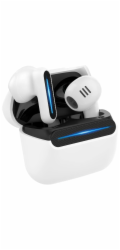 Sluchátka Bluetooth YENKEE YHP 06BT Evepods