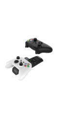 Dobíjecí stanice FIXED pro ovladače Xbox černá