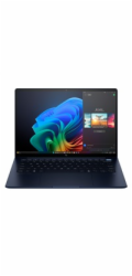 HP NTB EliteBook Ultra G1i U7-258V 47TOPS 14"2.8K 2880x1800 OLED 400 120Hz IR,32GB,1TB TLC,64WHr,Win11Pro,EVO, 3y onst