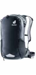 Batoh na kolo - Deuter Race Air 14+3