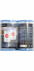 Filtr Intex® 29012, kartušový, twin pack
