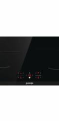 Gorenje GI6401BCE