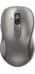 YMS 2010SR Dual mode WL myš GYRO YENKEE