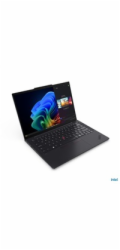 Lenovo ThinkPad T14s G6, Ultra 7 258V, 14" WUXGA (1920x1200) IPS, Arc 140V, 1x32GB, 1TB, W11P, černá, 3R, AI