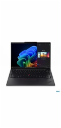 LENOVO NTB ThinkPad T14s G6 - Ultra7 258V,14" WUXGA,32GB,1TBSSD,IRcam,W11P