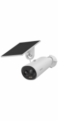 IMOU Cell 3C AIO 5MP IP kamera s baterií