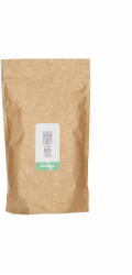 Long Man Tea - Matcha - Sypaný čaj 500g