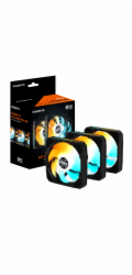 GIGABYTE EZ CHAIN FAN 120