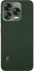 ZTE V70 Vita Green 8+256GB