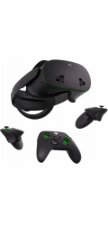BRÝLE META QUEST 3S 128GB XBOX EDITION