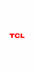85" TCL 85C8K