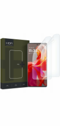 Tech-Protect Pouzdro DEFENDER NA NOTEBOOK 13-14 TMAVĚ MODRÉ