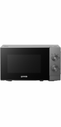 Gorenje MO20E1T4