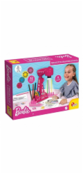 Dante Lisciani Barbie projektor 114078