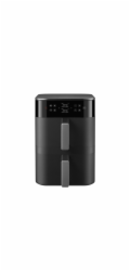 Xiaomi Dual Zone Smart Air Fryer 12L