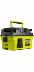 RYOBI RV1811-0