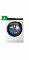 Electrolux EW8F5412SAC