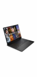 HP OMEN/HyperX 15-gb0001ncx/R7-260/15,3"/2560x1600/16GB/1TB/RTX 5050/W11H/Black/2R