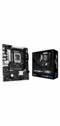 ASRock MB Sc LGA1851 H810M-P Gen5, Intel H810, 2xDDR5,1xDP, 1xHDMI, mATX
