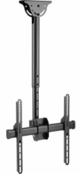Stropní držák televize Fiber Novelty T400
