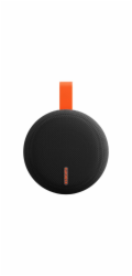 XIAOMI Základní černý Bluetooth reproduktor