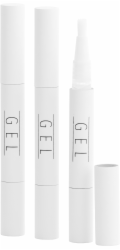White Glo ALPINE WHITE_Whitening Gel bělicí gel na zuby 6ml