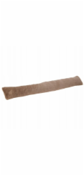 Home Styling Collection Kolekce pro domácí styling, rolovací dveře, ochrana proti průvanu, 90 cm