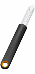 Žiletka Fiskars 1079907