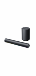 Xiaomi Desktop Speaker Pro Set