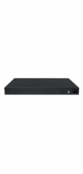 HPE NW CW 2150 48G PoE+ 4P 770W Switch