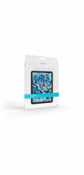 Fixed Pevné sklo - Honor Pad X8B, Tr