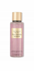Victorias Secret Victoria's Secret Victoria's Secret Pure Seduction Shimmer parfémovaná mlha 250ml