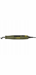 Proxxon PS 18 Mini bruska