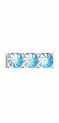 Gigabyte Chladič procesoru GP- EAGLE 360I 28400-EA36I-1CWR