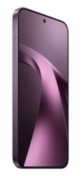 Xiaomi 17T Pro 256+12GB tmavě fialová